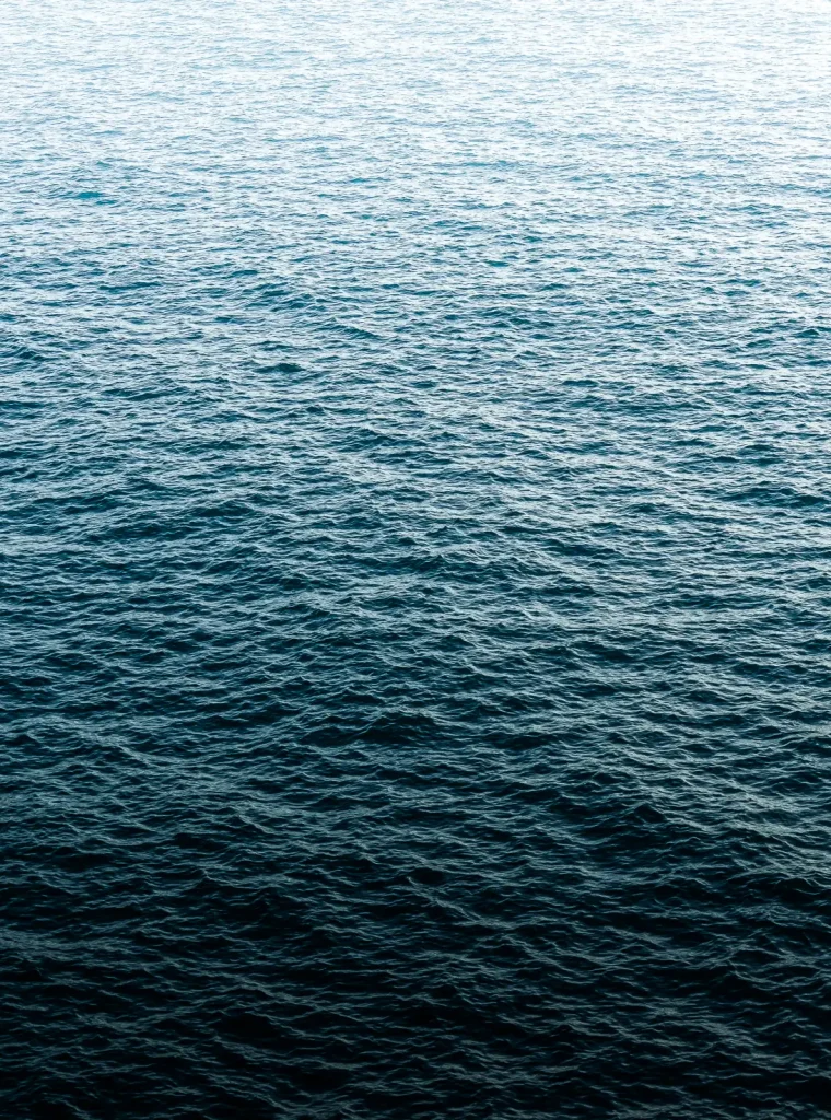 calm-sea-background-free-photo